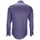 Chemise tissu armuréFINCHLEY Andrew Mac Allister FT12AM1