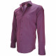 Chemise modeFINCHLEY Andrew Mac Allister FT12AM3