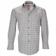 Chemise libertyGREENWICH Andrew Mac Allister FT13AM2