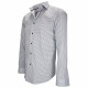 Chemise impriméeKILBURN Andrew Mac Allister FT2AM3