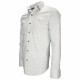 Chemise fantaisieREGGIO Emporio balzani FT10EB1