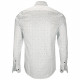 Chemise fantaisieREGGIO Emporio balzani FT10EB1