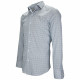 Chemise libertyAGRIGENTE Emporio balzani FT12EB1