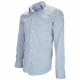 Chemise libertyAGRIGENTE Emporio balzani FT12EB2