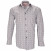 Chemise libertyGREENWICH Andrew Mac Allister FT13AM3