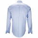 Chemise sportFOGGIA Emporio balzani FT15EB2