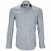 Chemise libertyAGRIGENTE Emporio balzani FT12EB1