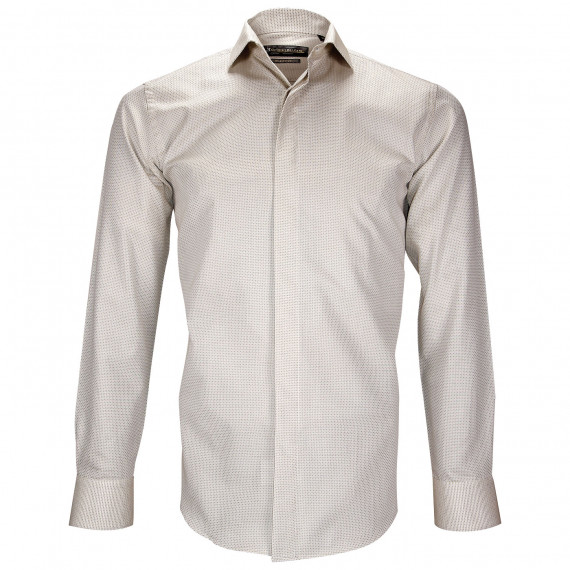 Chemise habilléeTRAPANI Emporio balzani FT2EB1