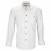 Chemise modeBOLZANO Emporio balzani FT4EB1