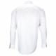 Chemise repassage facileJULIUS Emporio balzani FT9EB1