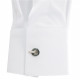 Chemise TendanceNEW WEAVE Andrew Mc Allister J2AM5