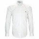 Chemise ImpriméeNEW WAVE Andrew Mac Allister L1AM1