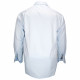 Chemise repassage facileMANCHESTER Doublissimo GT-FT8DB1