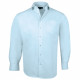 Chemise premium