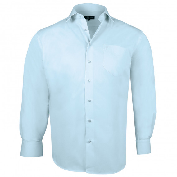 Chemise premium