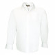 Chemise classiqueCARDIFF Doublissimo GT-FT1DB1