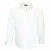 Chemise classiqueCARDIFF Doublissimo GT-FT1DB1