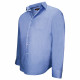 Chemise Haut de GammeLONDON Doublissimo GT-L7DB2