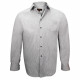 Chemise classique SMART Doublissimo GT-E6DB3