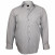 Chemise classique SMART Doublissimo GT-E6DB5