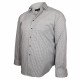 Chemise classique SMART Doublissimo GT-E6DB5