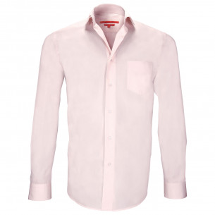 Chemise homme Louis - Les accessoires de mariage a loué