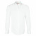 Chemise tissu armuréSEVEN Andrew Mc Allister T14AM1