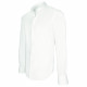 Chemise tissu armuréSEVEN Andrew Mc Allister T14AM1