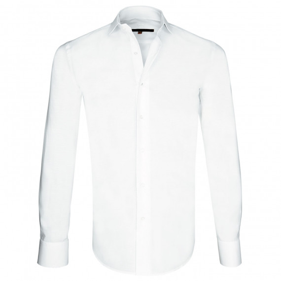 Chemise tissu armuréSEVEN Andrew Mc Allister T14AM2