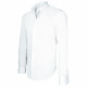 Chemise tissu armuréSEVEN Andrew Mc Allister T14AM2