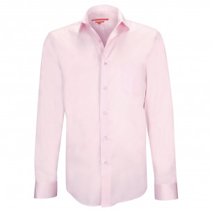 Chemise homme Louis - Les accessoires de mariage a loué