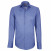 Chemise StretchBENEDETTO Emporio balzani FT11EB2