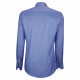 Chemise StretchBENEDETTO Emporio balzani FT11EB2