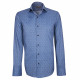 Chemise StretchBENEDETTO Emporio balzani FT11EB1