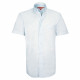 Chemise impriméeALPERTON Andrew Mac Allister FTMC-2AM1