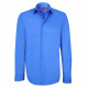 Chemise TendanceNEW WEAVE Andrew Mc Allister J2AM4