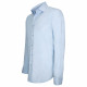 Chemise Prémium BASIC-MODE Andrew Mc Allister PERMA-AM43