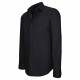 Chemise Prémium BASIC-MODE Andrew Mc Allister PERMA-AM72