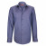 Chemise tissu armuréWOVEN Andrew Mac Allister ZB21AM2