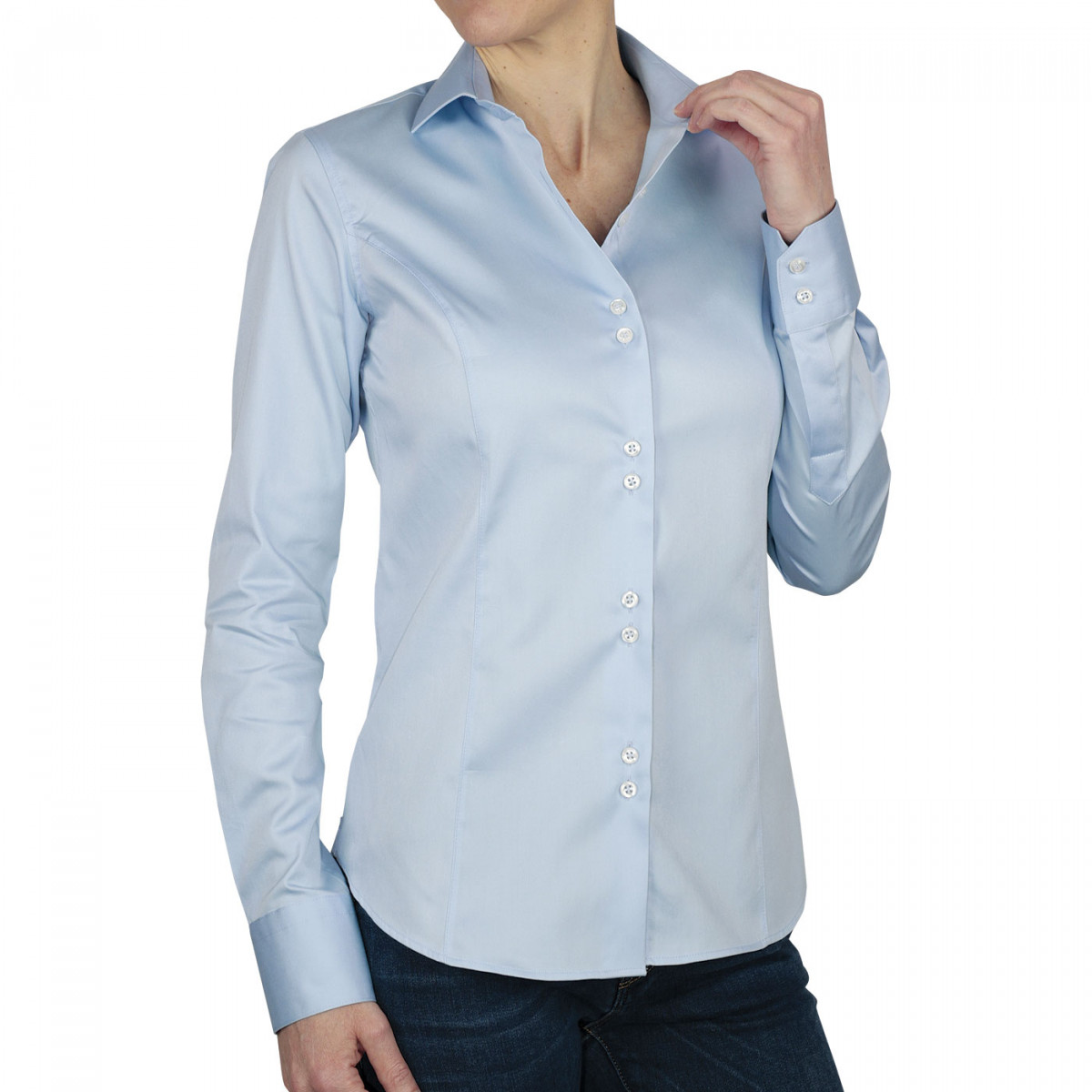 Chemise femme mode deals