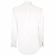 Chemise repassage facile