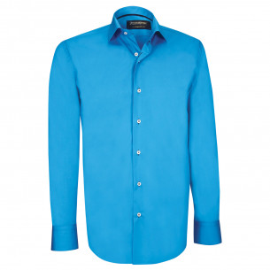 Chemise fashion