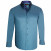 Chemise modeFARO Doublissimo GT-YP1DB2