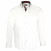 Chemise modeFARO Doublissimo GT-YP1DB4