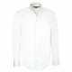Chemise modeETHAN Andrew Mac Allister YP1AM1
