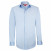 Chemise gorge cachéeGORDON Andrew Mac Allister YP2AM3