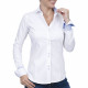 Chemise napolitaine