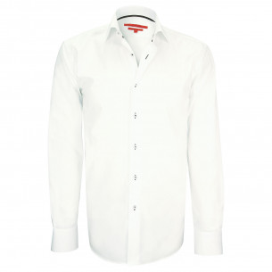 chemise mode