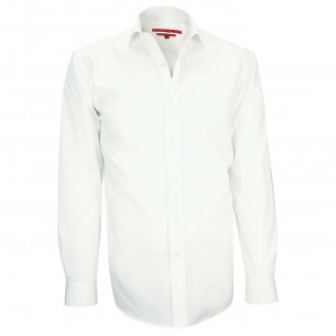 Chemise premium