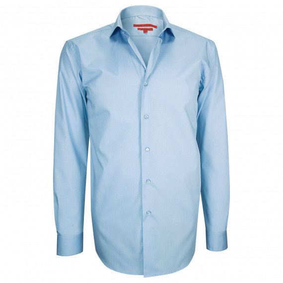 Chemise premium